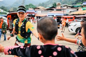 BIB: 
                            <button type="button" onclick="openModal(25506197)" class="btn btn-primary btn-sm float-right btn-popup" data-toggle="modal" data-target=".modal-high-quality">
                        <i class="fas fa-shopping-cart"></i> Add to Cart
                    </button>
                                            <button type="button" onclick="isThisMe(25506197, true)" class="btn btn-success btn-sm float-right btn-popup btn-isme hidden" data-toggle="tooltip" data-placement="bottom" title="นี่คือรูปของคุณใช่ไหม คลิกที่นี่เพื่อเอาเข้าอัลบั้ม">
                        <i class="fas fa-plus"></i> Add to album
                    </button>
                    <button type="button" onclick="isThisMe(25506197, false)" class="btn btn-warning btn-sm float-right btn-popup btn-isnotme hidden">
                        <i class="fas fa-ban"></i> Remove from album
                    </button>